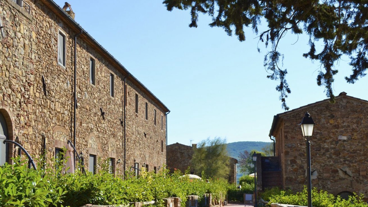 Photo of Others in Casalappi