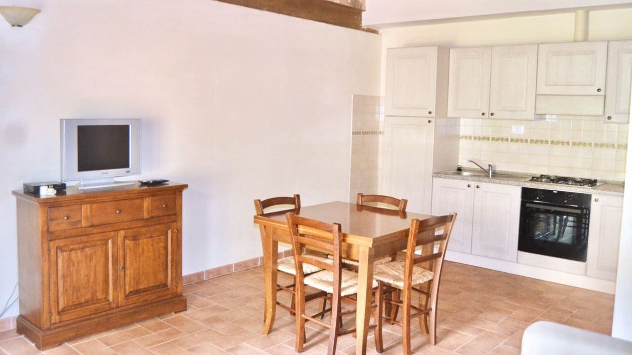 Photo of Others in Casalappi