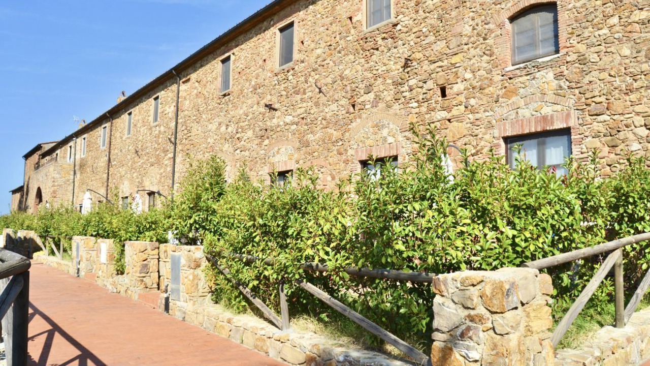 Photo of Others in Casalappi