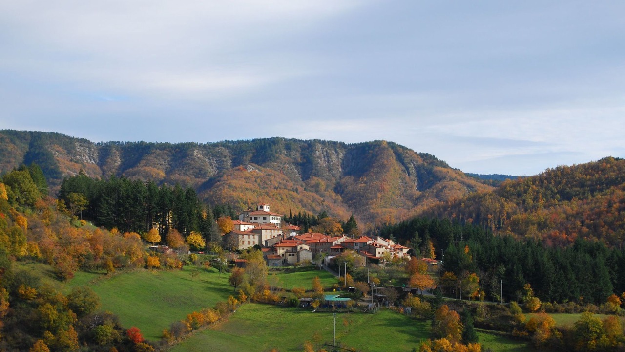 Photo of Others in Moggiana