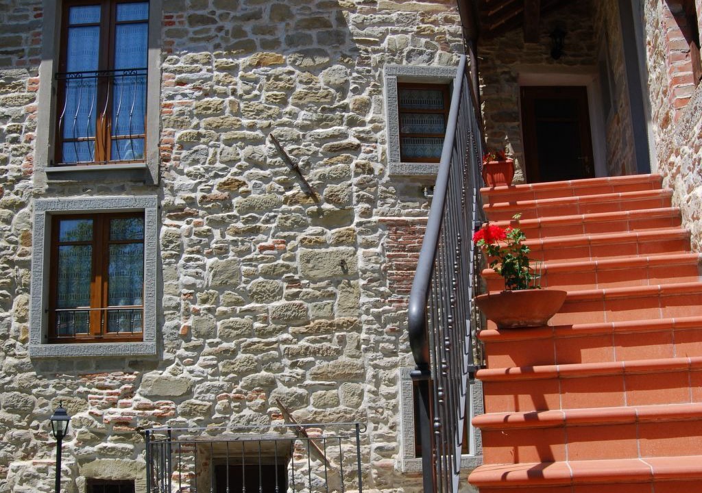 Photo of Outdoor in Moggiana