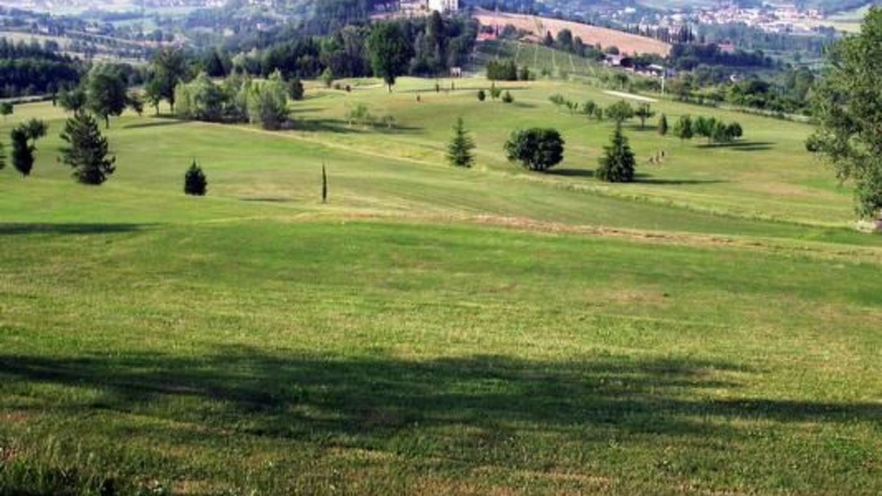 Photo of Others in Moggiana