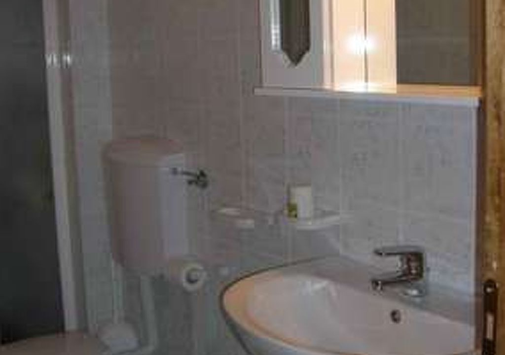 Photo of Bathroom in Moggiana
