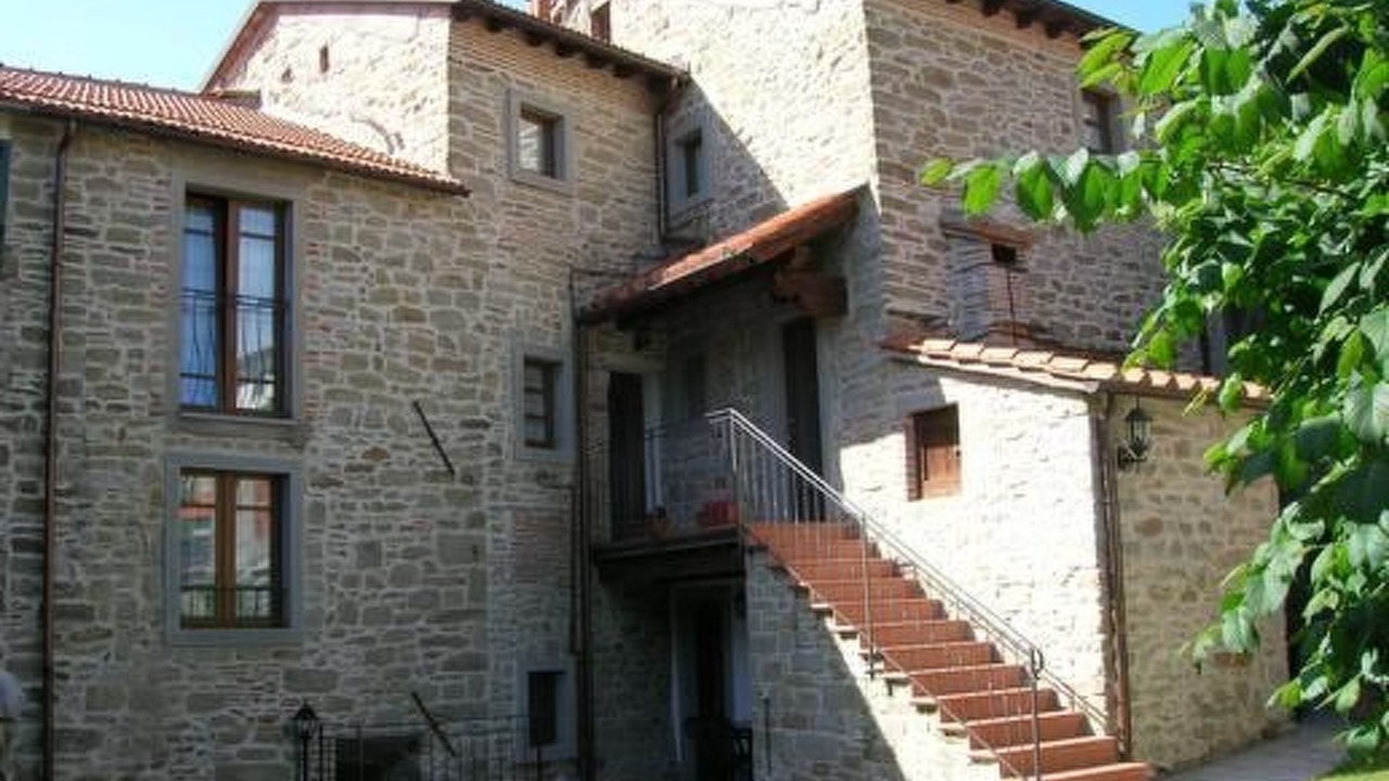 Photo of Outdoor in Moggiana