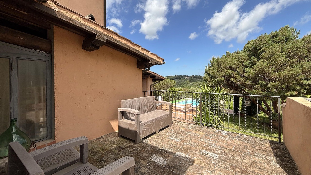 Photo of Others in Calvi di Umbria