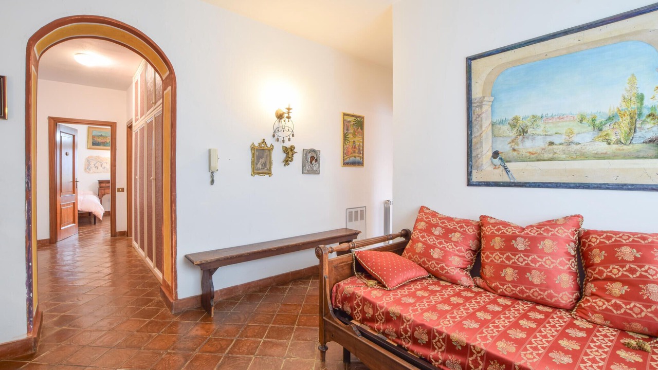 Photo of Others in Calvi di Umbria