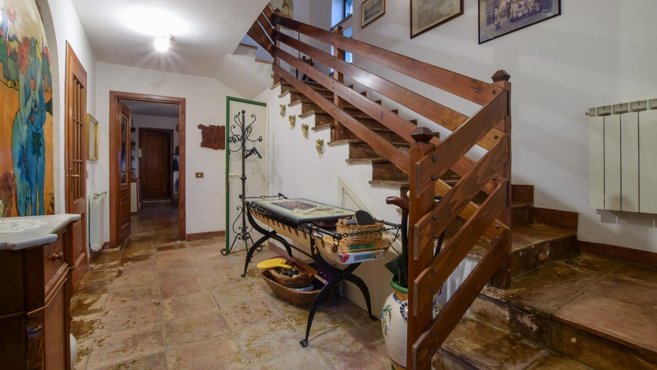 Photo of Others in Calvi di Umbria