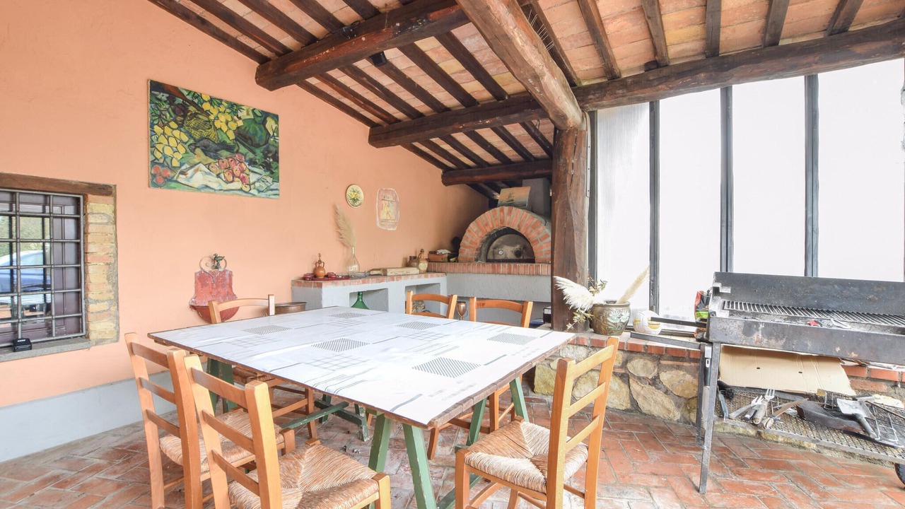 Photo of Others in Calvi di Umbria