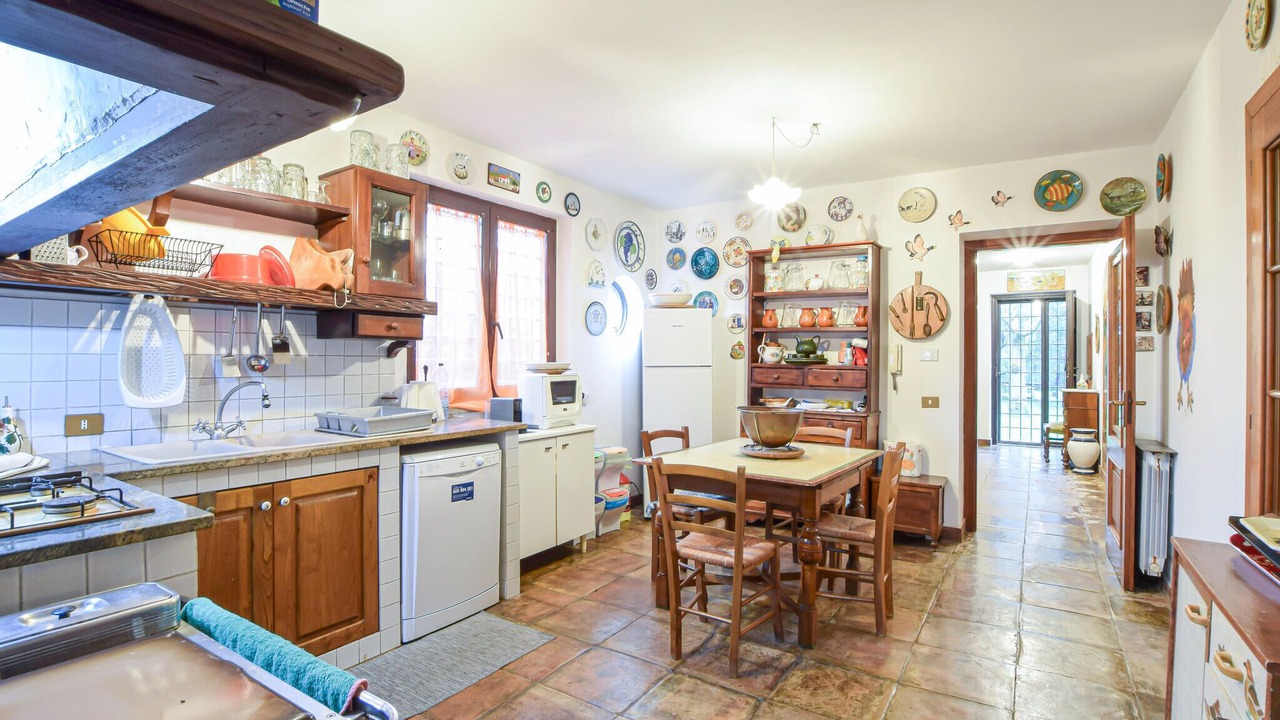 Photo of Others in Calvi di Umbria