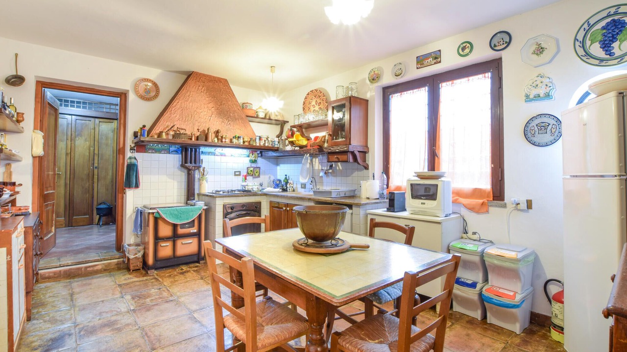 Photo of Others in Calvi di Umbria