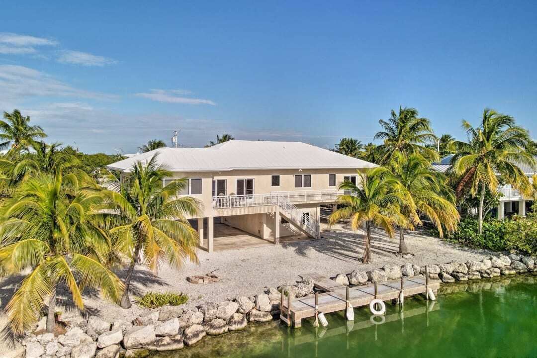 Photo of Outdoor in Sugarloaf Shores