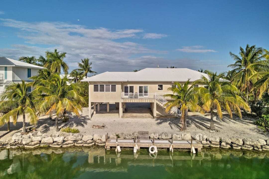 Photo of Outdoor in Sugarloaf Shores