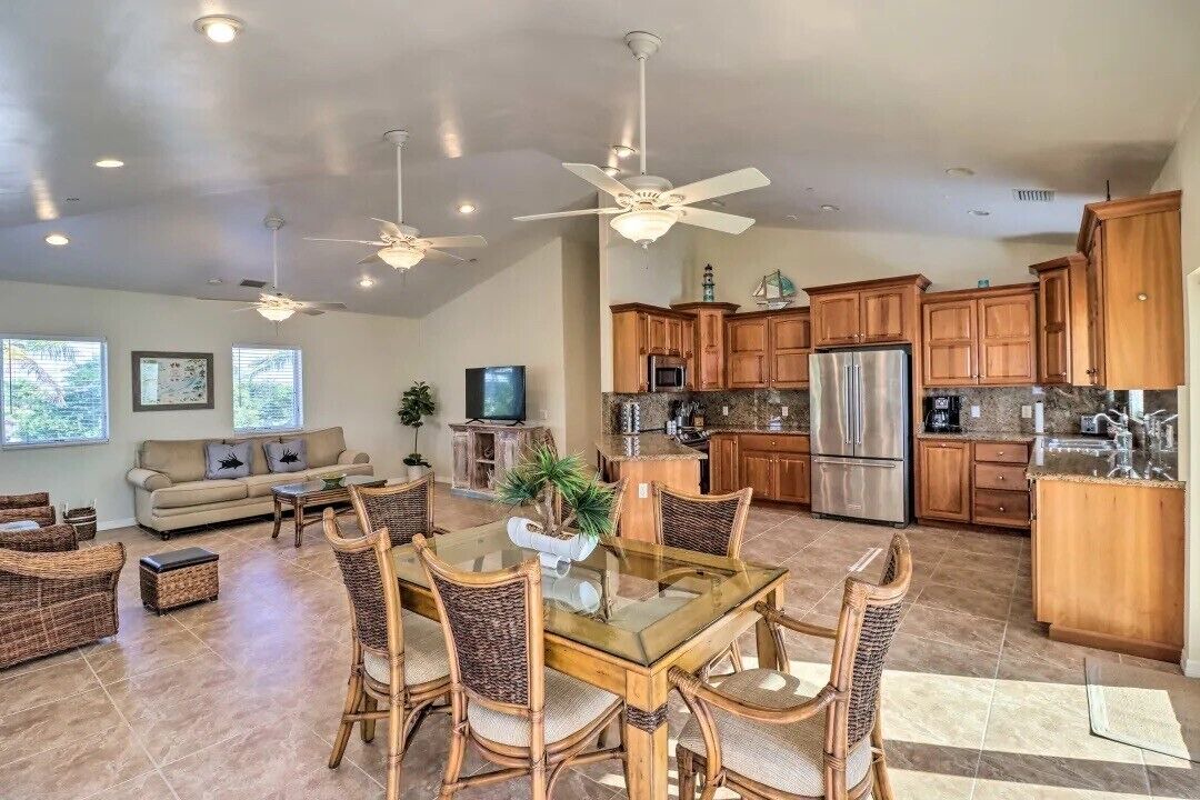 Photo of Livingroom in Sugarloaf Shores