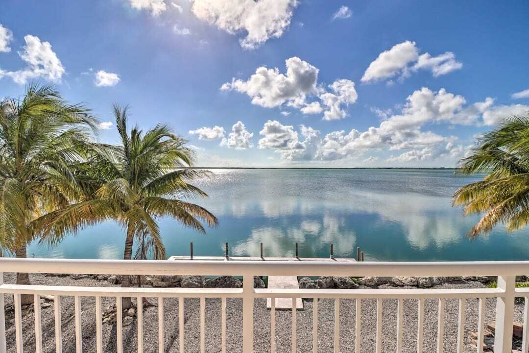 Photo of Outdoor in Sugarloaf Shores
