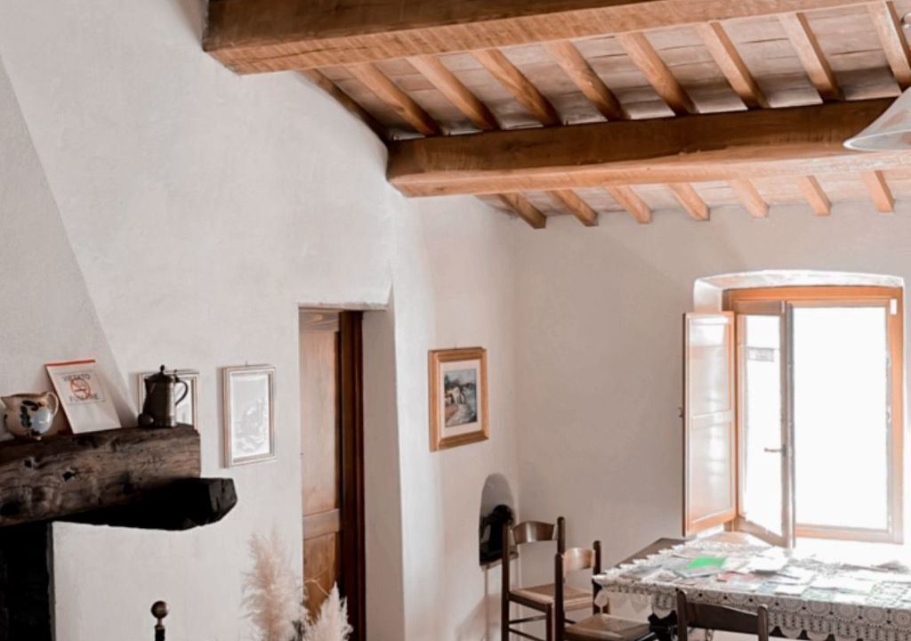 Photo of Others in Castel Giorgio