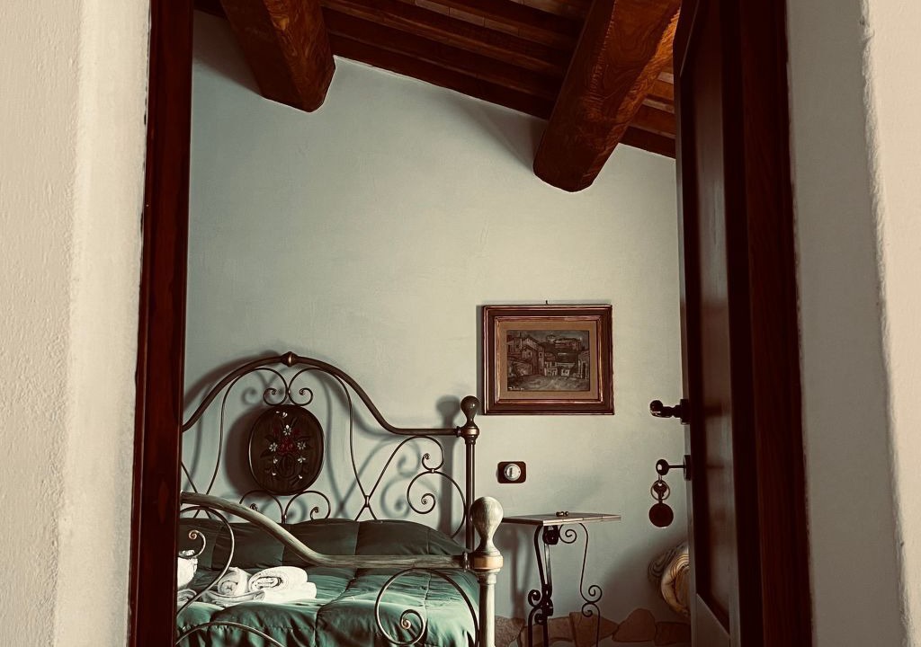 Photo of Others in Castel Giorgio