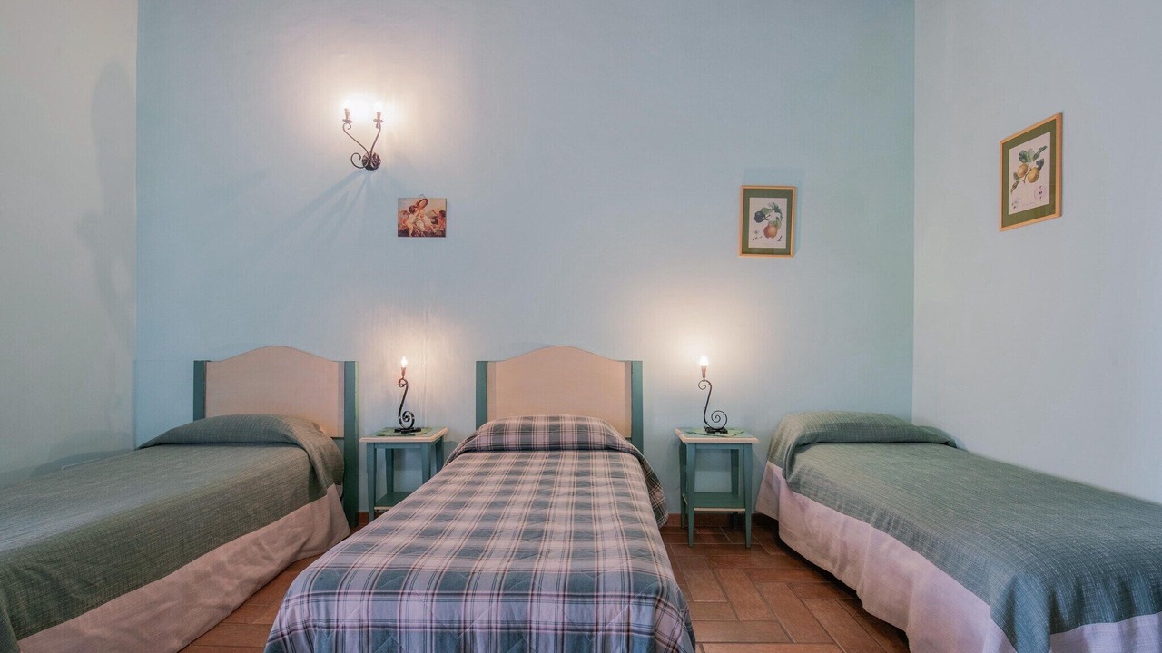 Photo of Others in Sellano