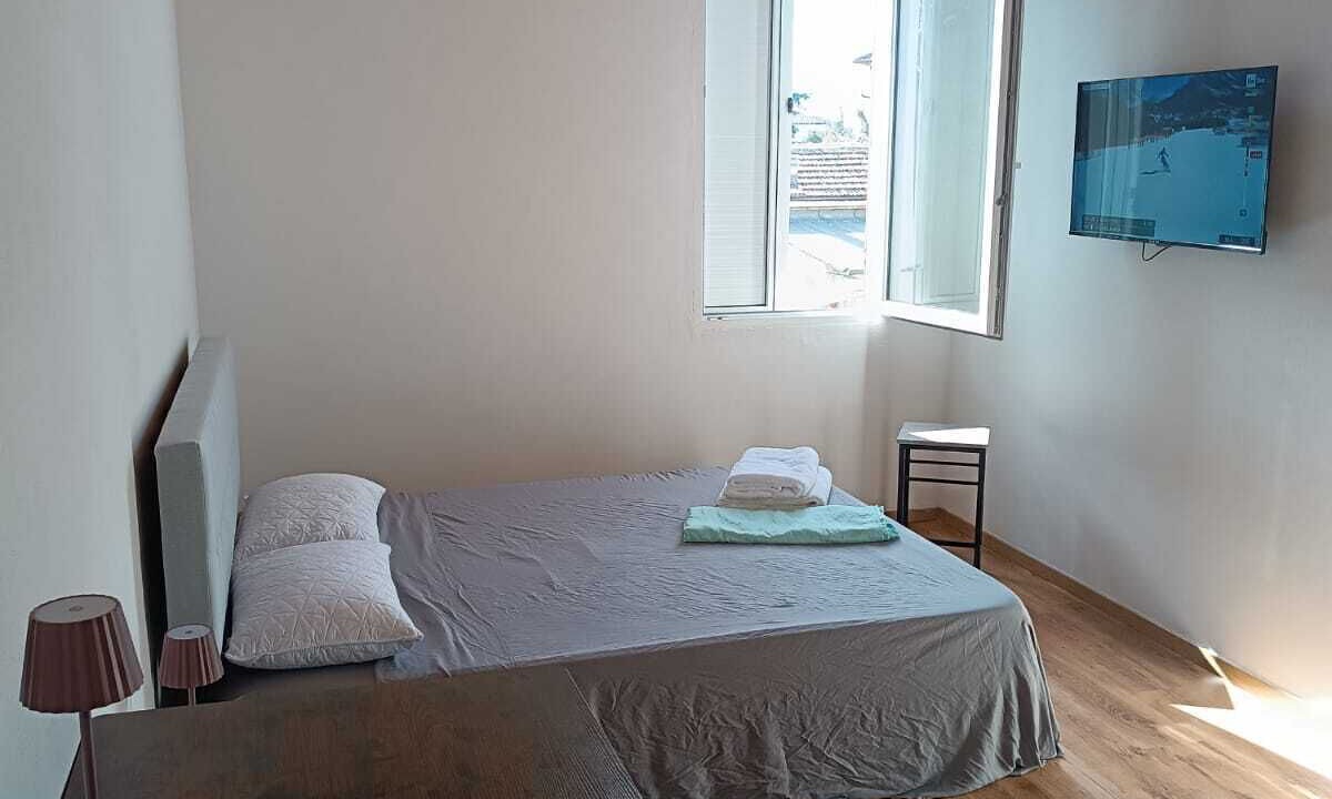 Photo of Bedroom in Alfonsine