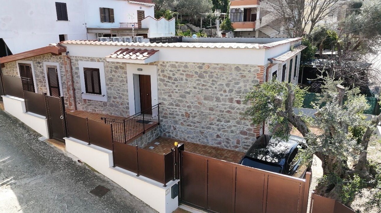 Photo of Outdoor in Terracina