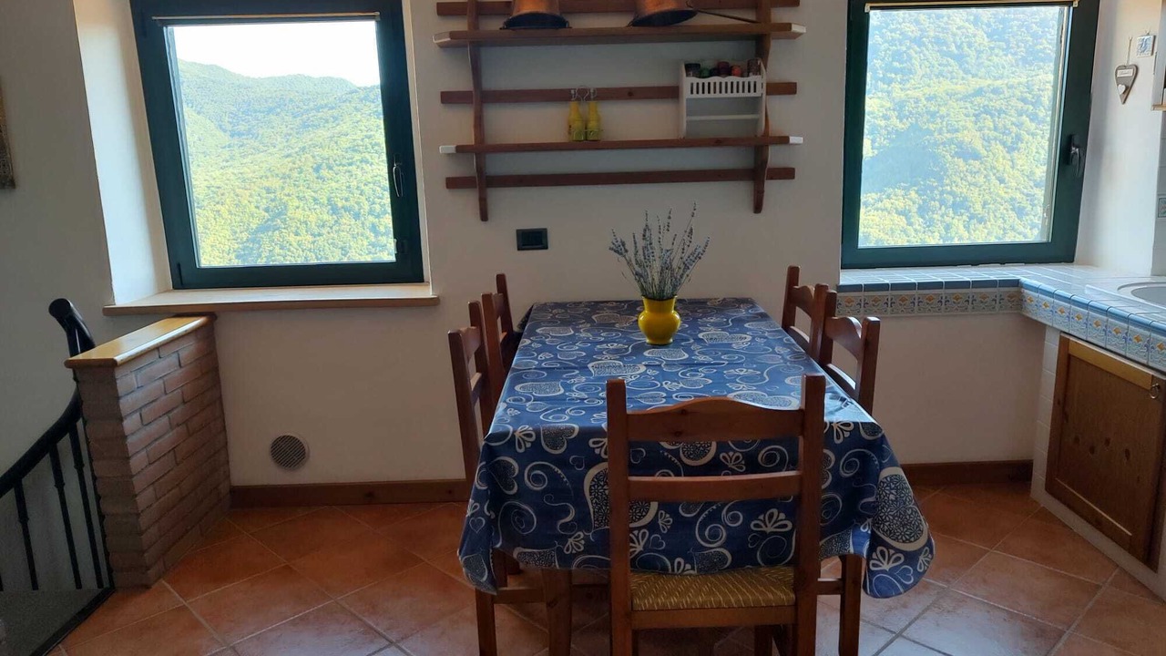 Photo of Others in Bagnone