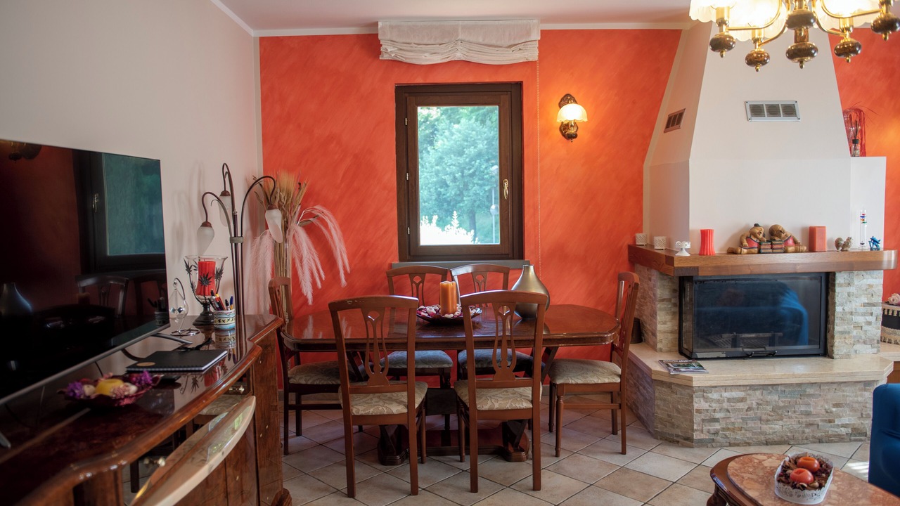 Photo of Others in Terranuova Bracciolini
