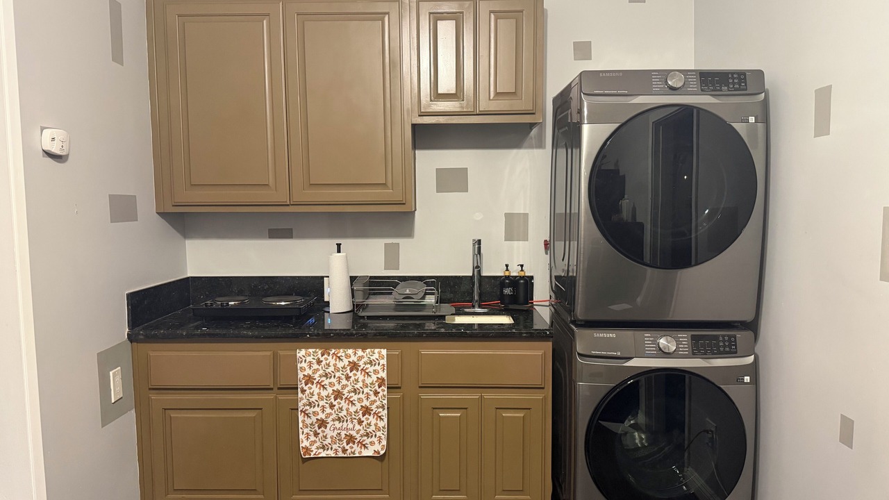 Photo of Kitchen in Gardena