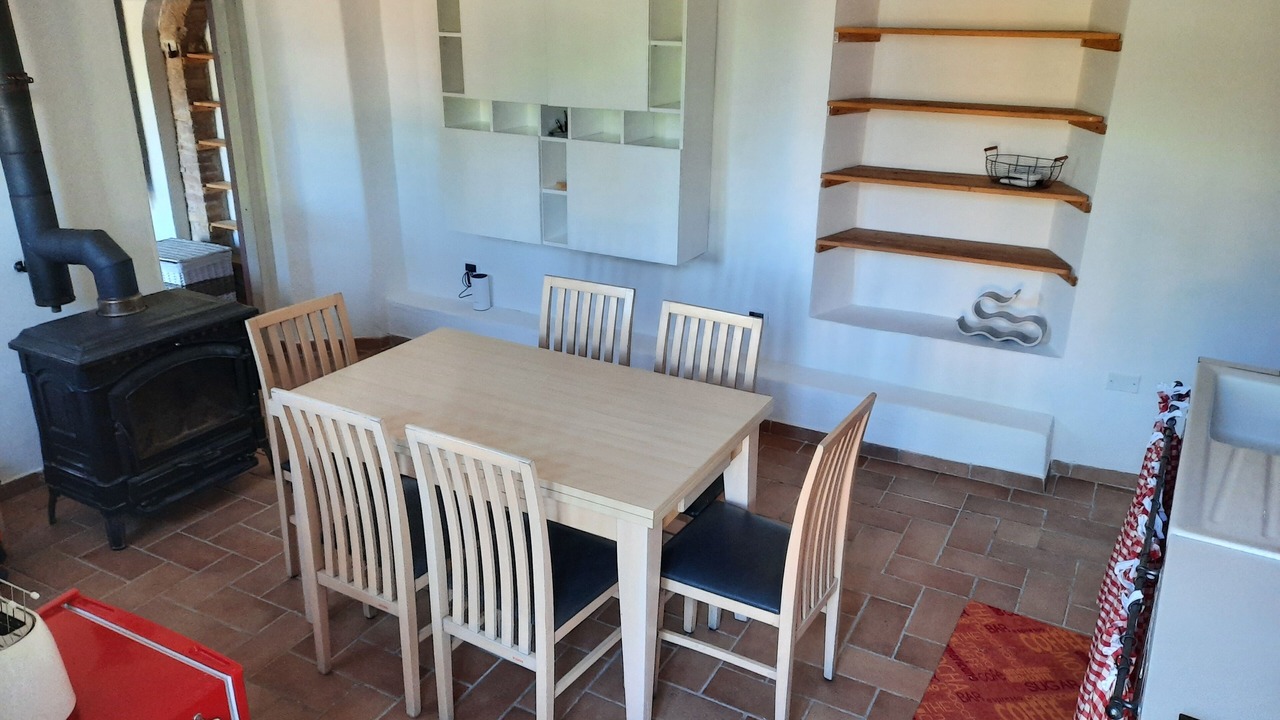 Photo of Others in La Cetina