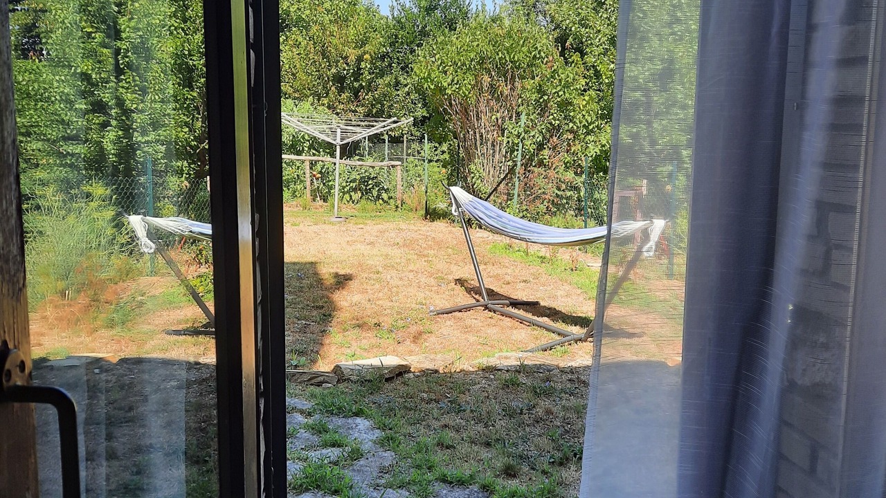 Photo of Others in La Cetina