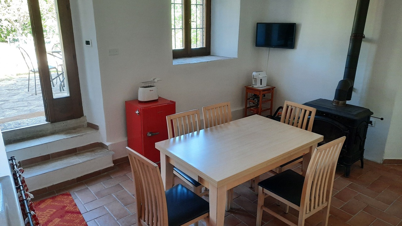 Photo of Others in La Cetina