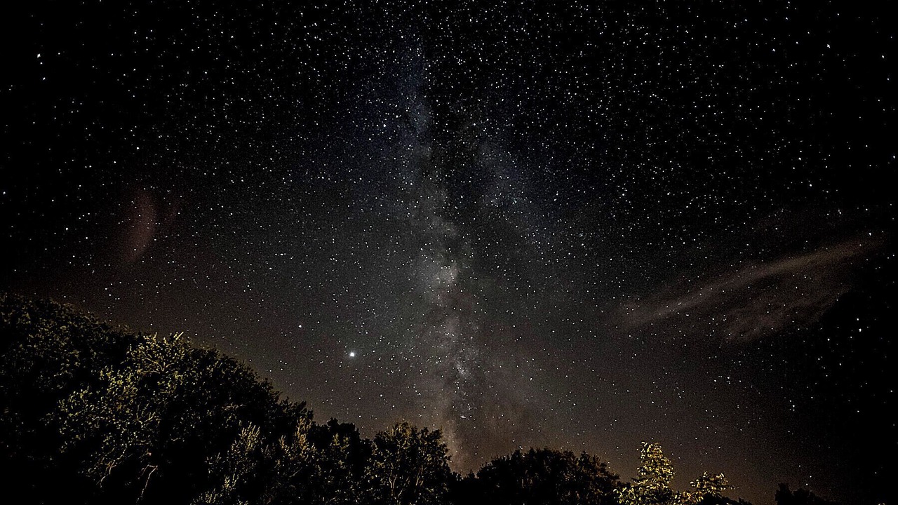 Photo of Others in La Cetina
