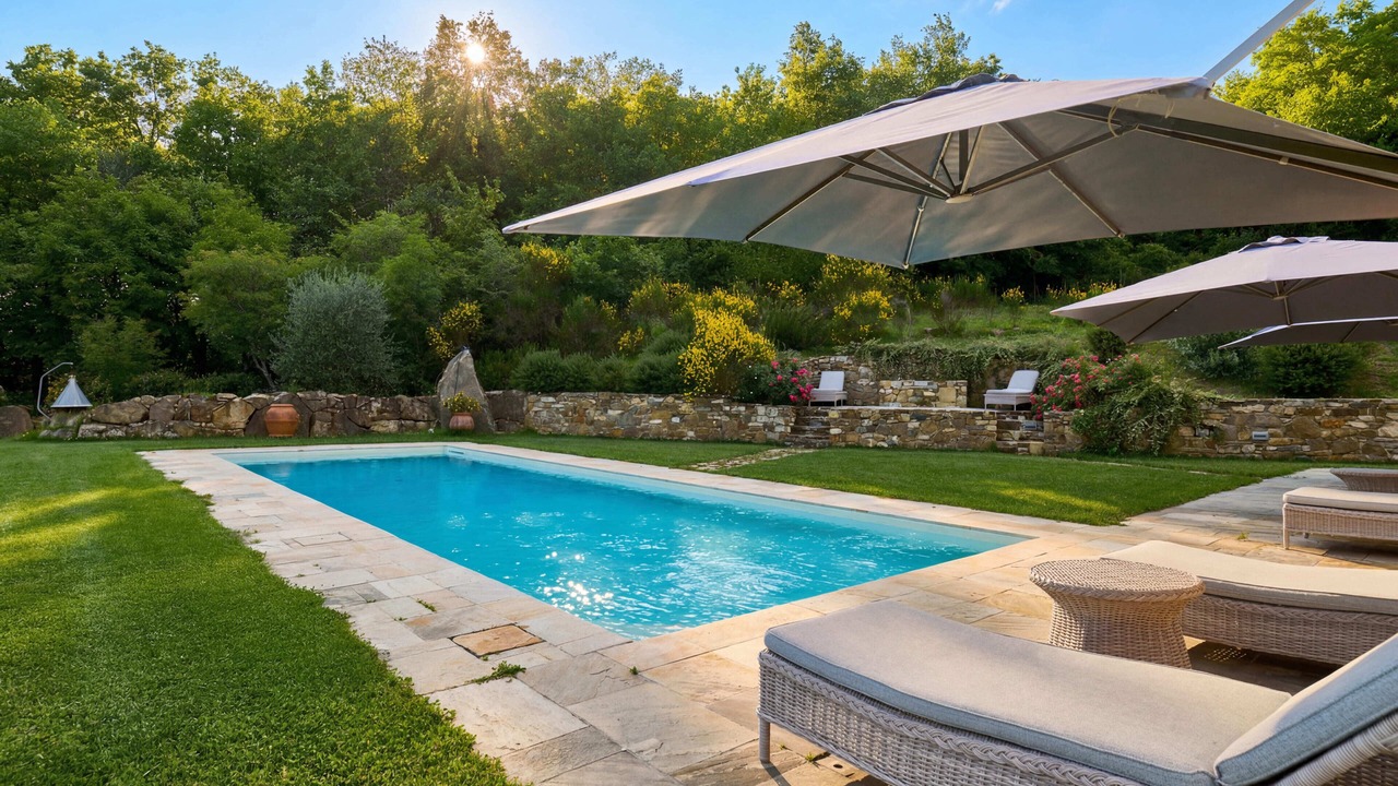 Photo of Outdoor in Barberino Tavarnelle