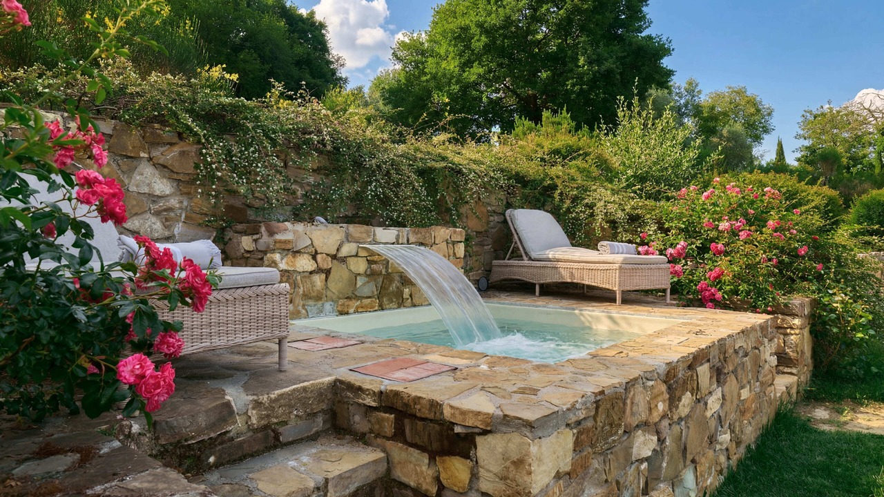 Photo of Outdoor in Barberino Tavarnelle