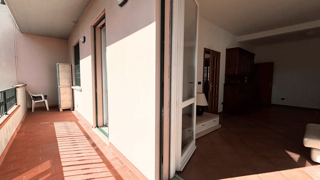Photo of Outdoor in Cesenatico