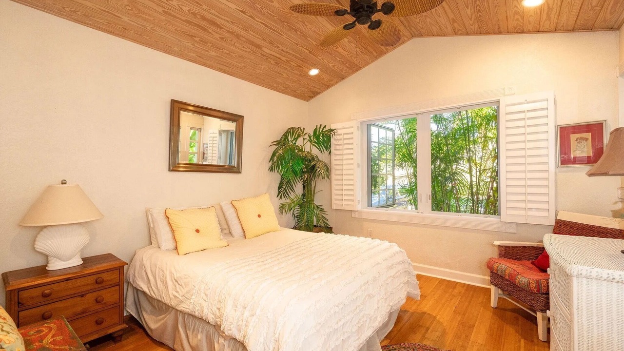 Photo of Bedroom in New Town