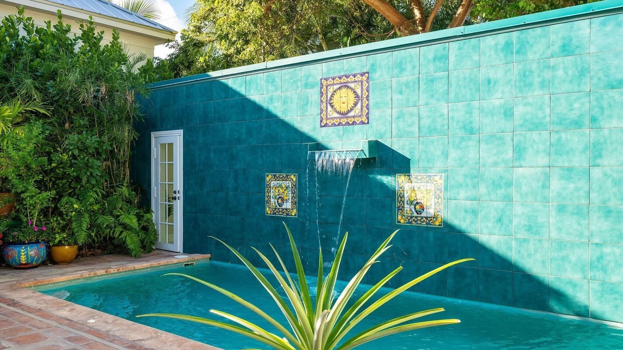 Photo of Outdoor in New Town