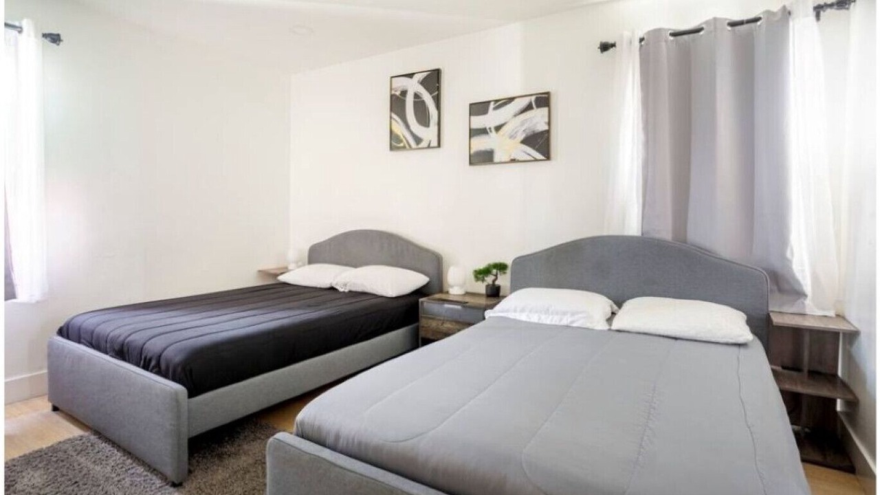 Photo of Bedroom in Clarkdale