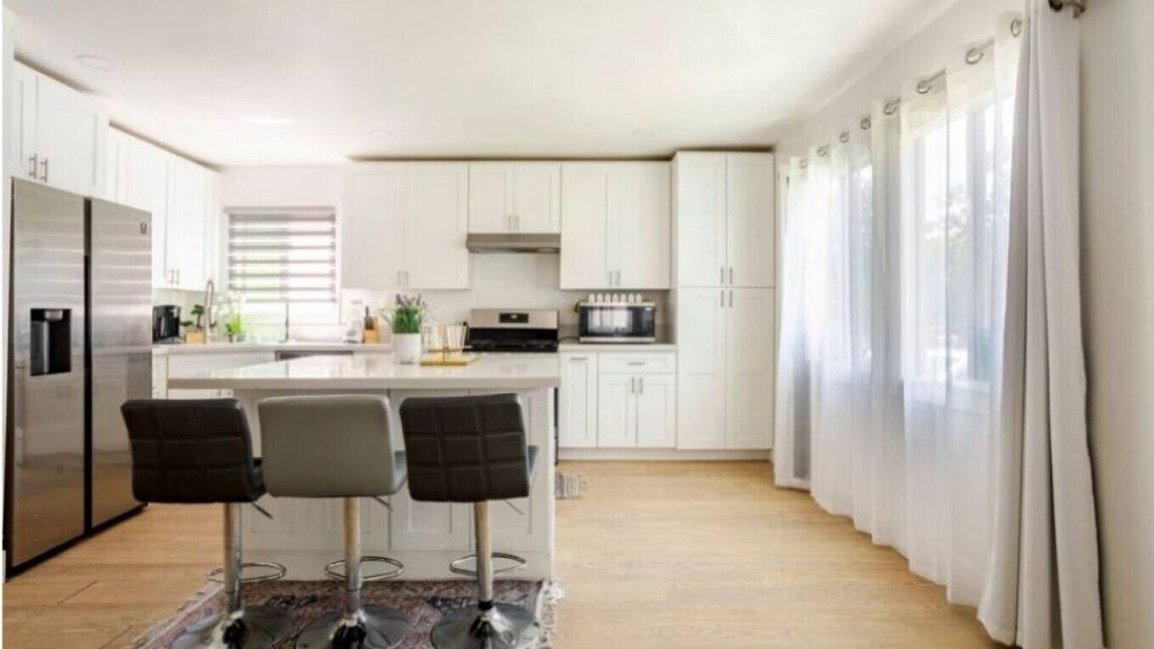 Photo of Kitchen in Clarkdale