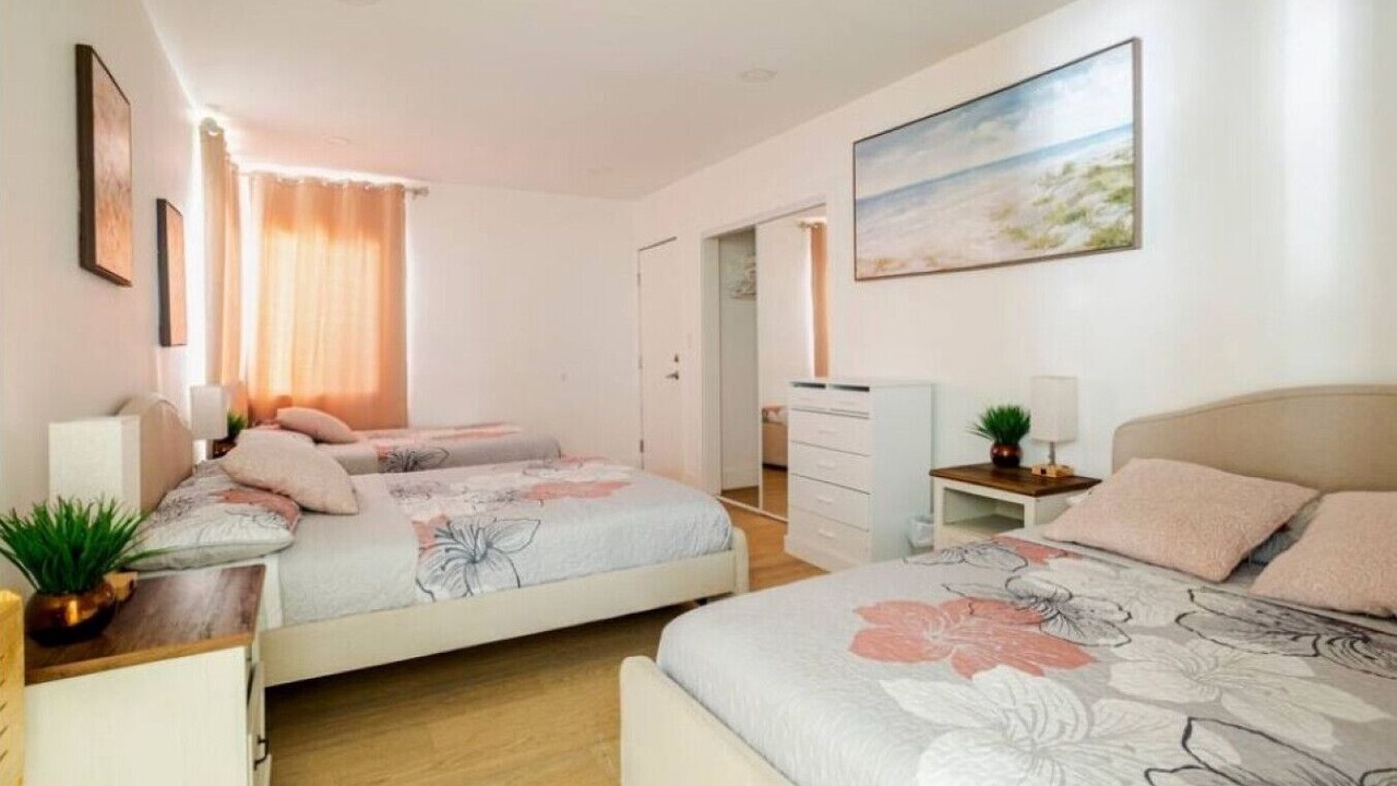 Photo of Bedroom in Clarkdale