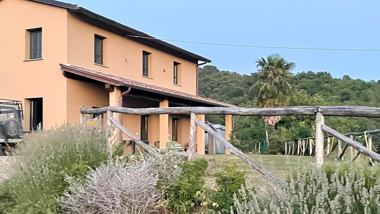 Photo of Others in Pieve di Chio
