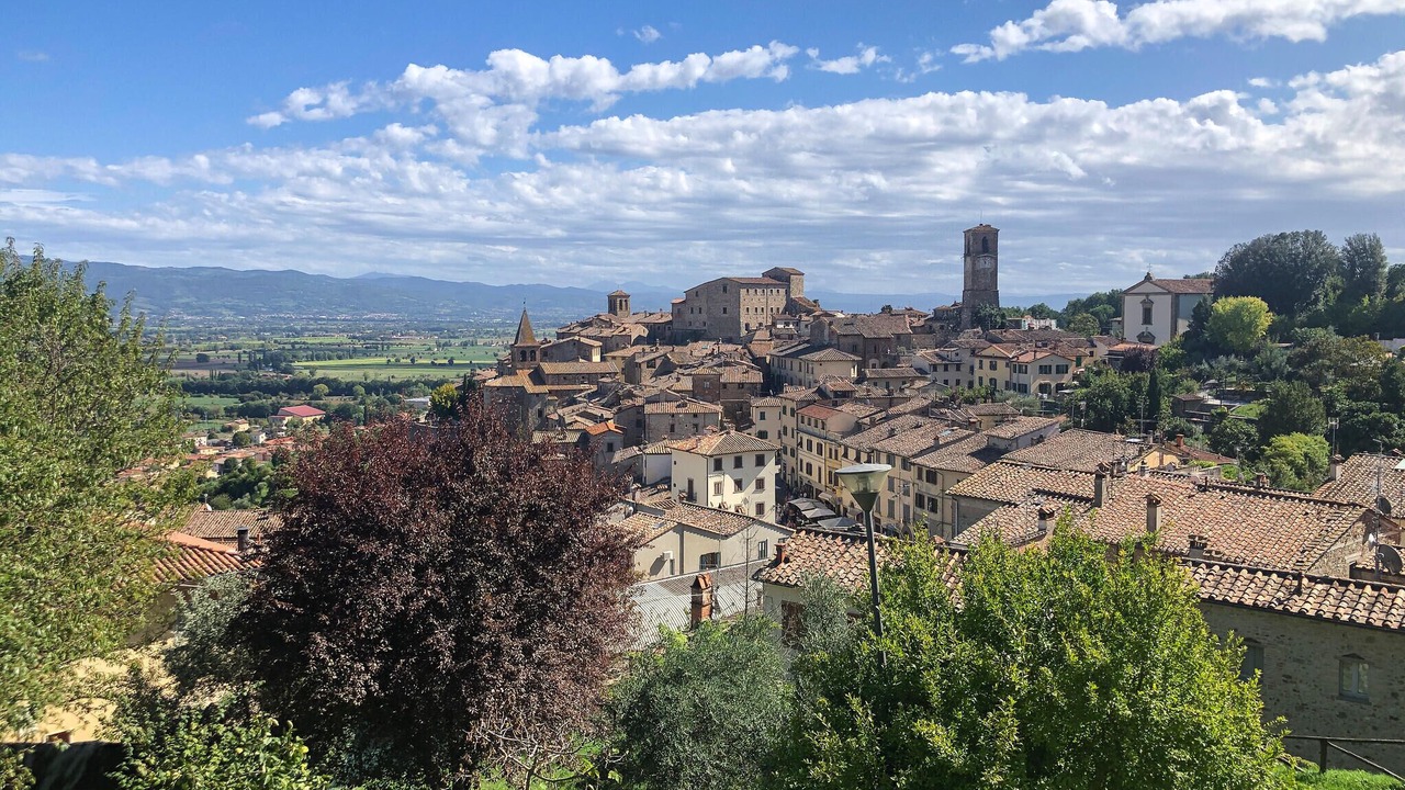 Photo of Others in Pieve di Chio
