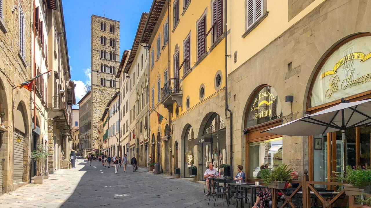 Photo of Others in Pieve di Chio