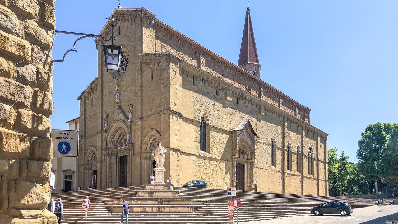 Photo of Others in Pieve di Chio