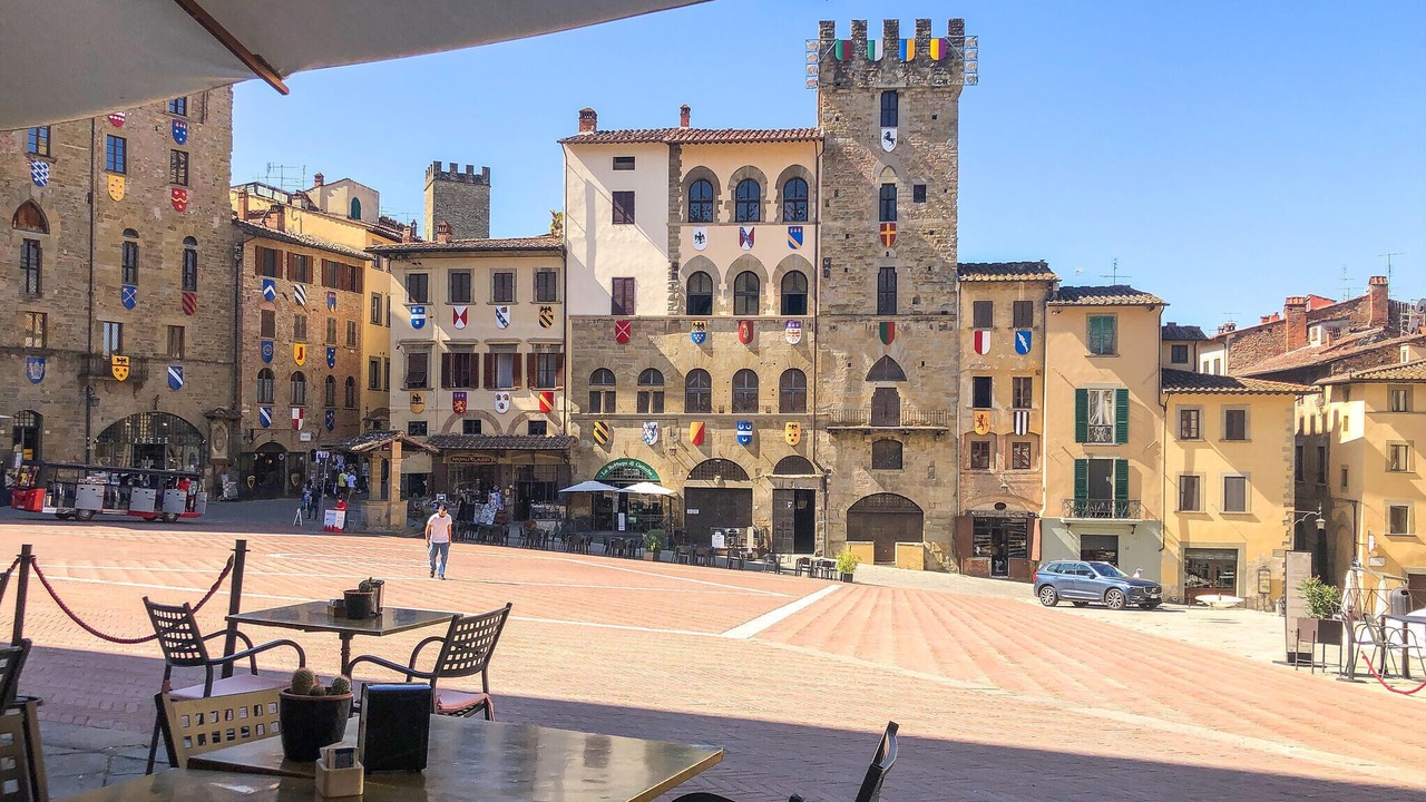Photo of Others in Pieve di Chio