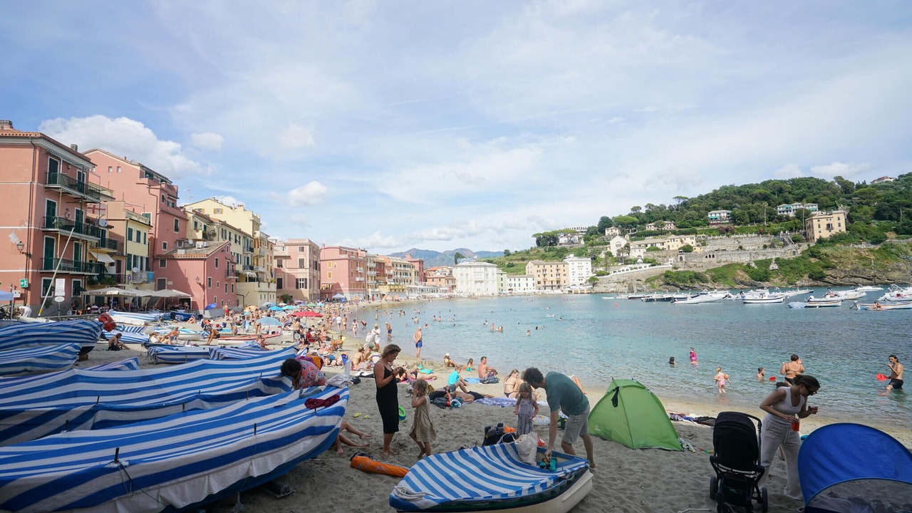 Photo of Others in San Salvatore