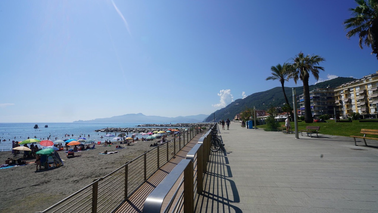 Photo of Others in San Salvatore