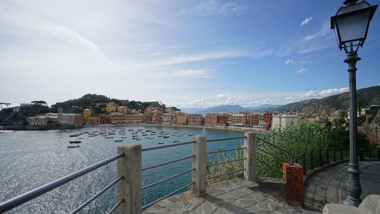 Photo of Others in San Salvatore
