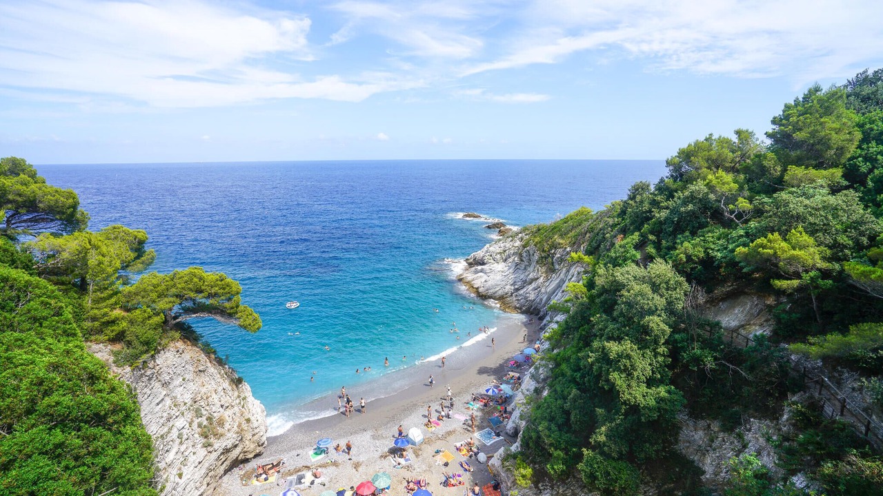 Photo of Others in Torre del Mare