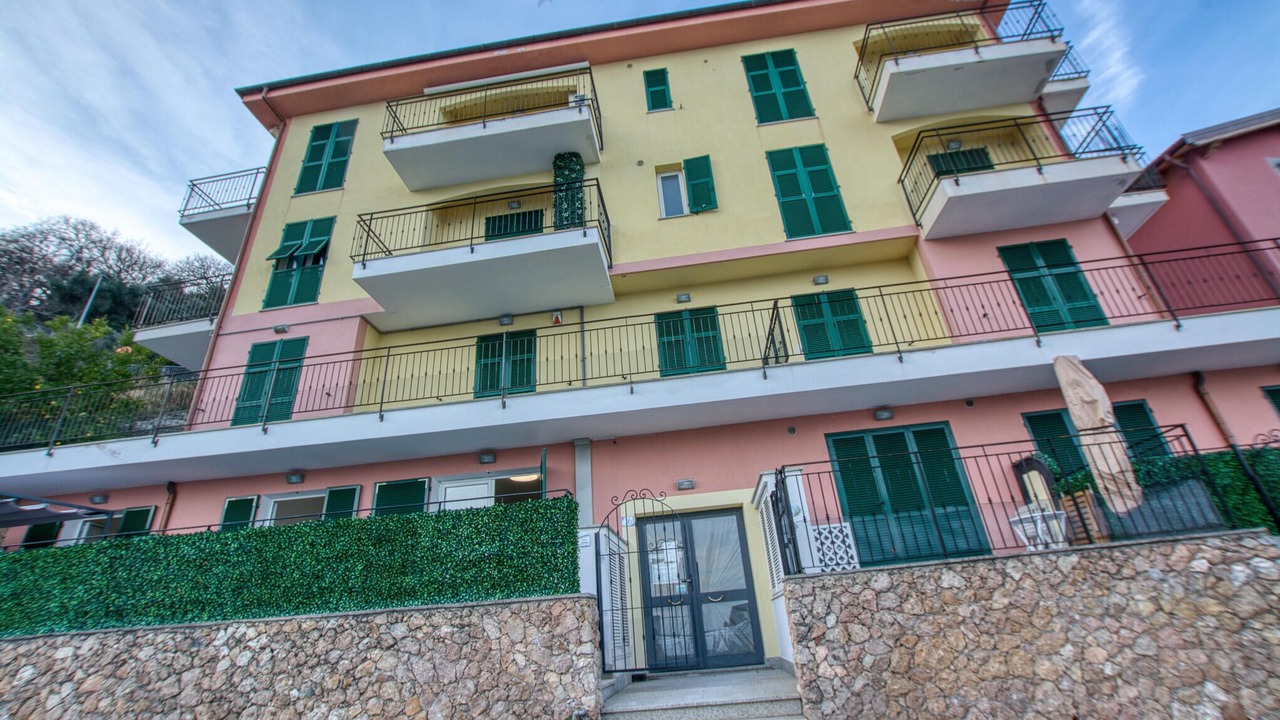 Photo of Others in Torre del Mare