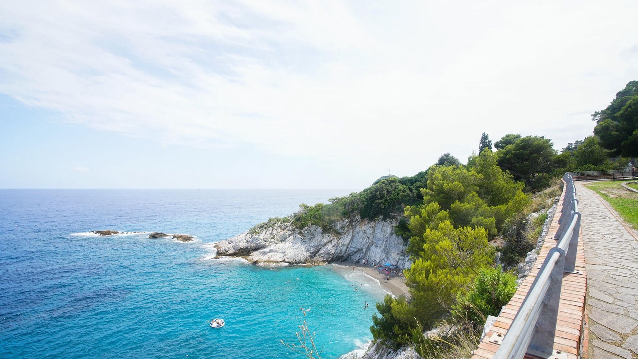 Photo of Others in Torre del Mare