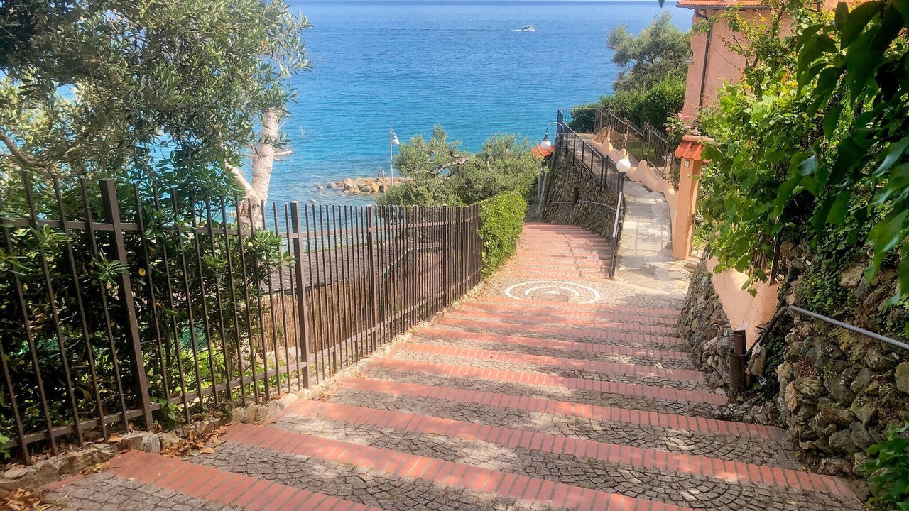Photo of Others in Torre del Mare